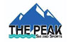 The Peak Ski And Sports