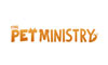 The Pet Ministry