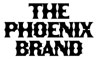 The Phoenix Brand