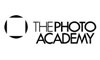 The Photo Academy