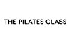 The Pilates Class