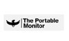 The Portable Monitor