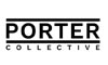 The Porter Collective
