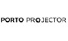 ThePortoProjector