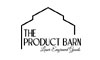 The Produce Barn