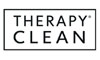Therapy Clean