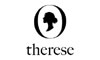 Therese SK