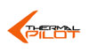 Thermal Pilot