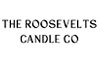 The Roosevelts Candle Co