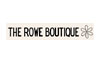 The Rowe Boutique
