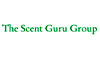 The Scent Guru Group