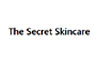 The Secret Skincare