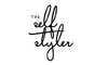 The Self Styler