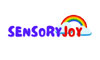 Sensory Joy