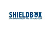 The Shield Box
