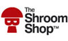 TheShroomShop UK