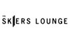 The Skiers Lounge