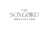 The Songbird Collection