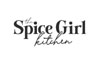 The Spice Girl Kitchen