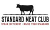 The Standard Meat Club