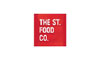 The St Food Co