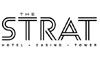 Thestrat.com