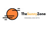 The Sunny Zone
