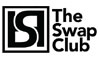 The Swap Club