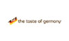 The Taste Of Germany