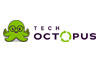 The Tech Octopus