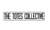 The Totes Collective