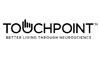 The Touchpoint Solution