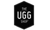 The UGG Shop