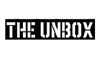 The Unbox UK