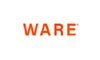 The Ware Co