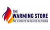 The Warming Store