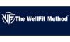The WellFit Method