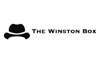 The Winston Box