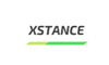 The Xstance