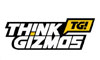 Think Gizmos UK