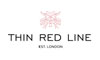 Thin Red Line Com