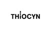 Thiocyn