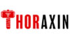 Thoraxin.net