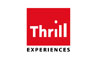 Thrill Experiences