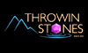 Throwin Stones