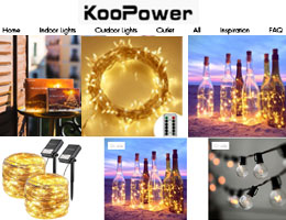 KooPower