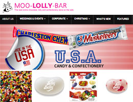 Moo-Lolly-Bar