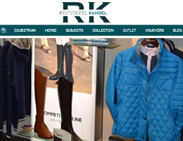 Reitstiefel Kandel Coupons 50% off: Promo Codes