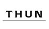Thun.com