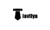 Tiavllya
